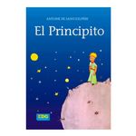 Libro-El-Principito-T-D-Edg-Azul-1-55628