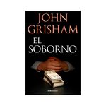 Libro-Soborno-El-Debolsillo-Editorial-Prh-1-55629