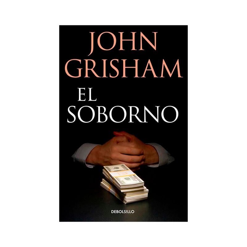 Libro-Soborno-El-Debolsillo-Editorial-Prh-1-55629