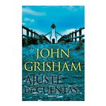 Libro-Ajuste-De-Cuentas-1-55631