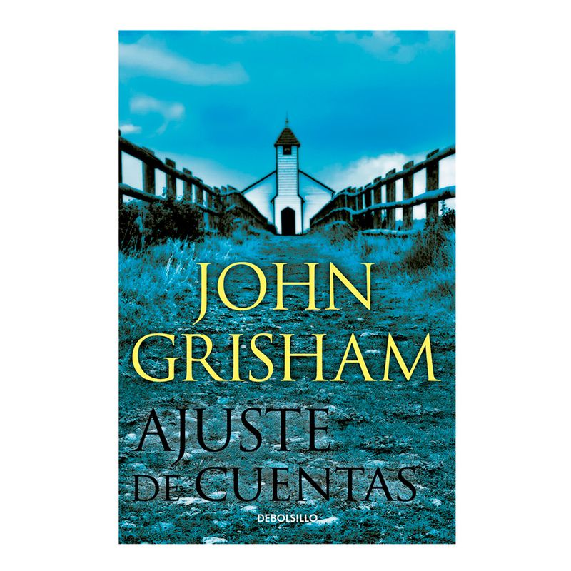 Libro-Ajuste-De-Cuentas-1-55631