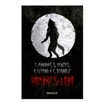 Libro-Hombres-Lobo-1-55635