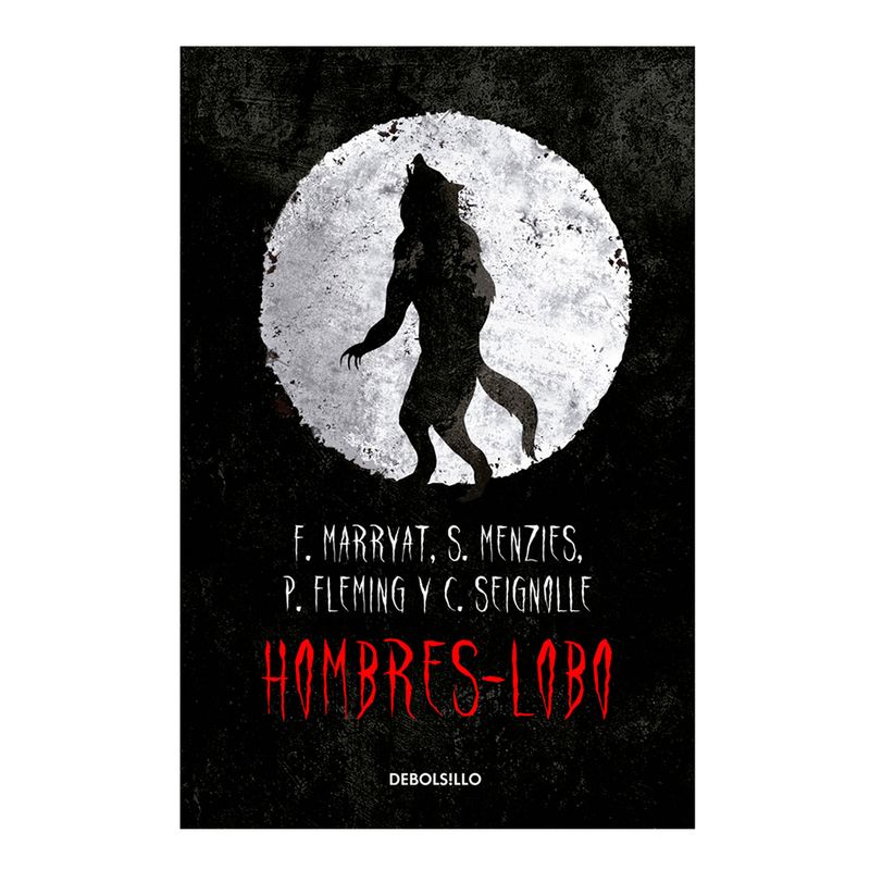 Libro-Hombres-Lobo-1-55635