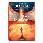 Libro-Elegido-En-Su-Soledad-El-Dragones-1-55636