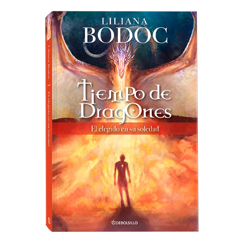 Libro-Elegido-En-Su-Soledad-El-Dragones-1-55636