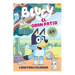 Libro-Bluey-El-Gran-Patio-1-55638