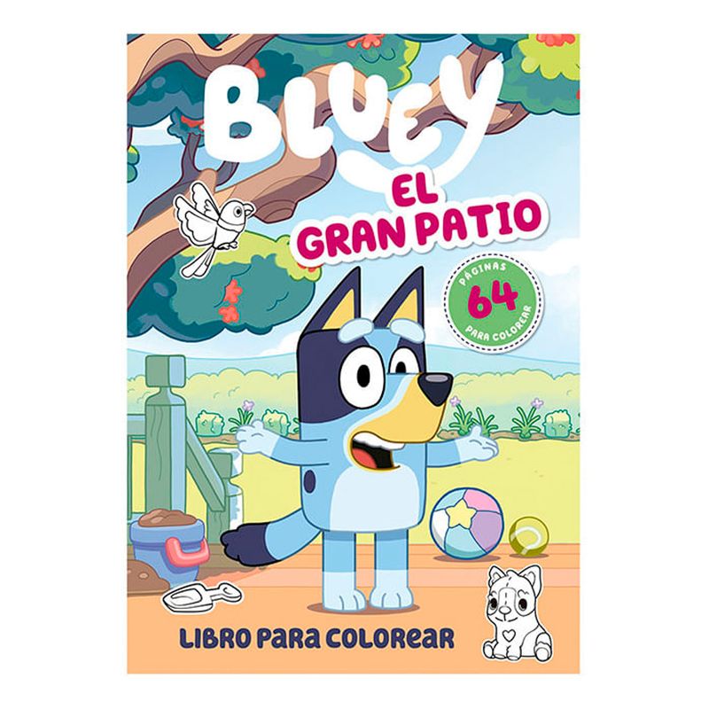 Libro-Bluey-El-Gran-Patio-1-55638