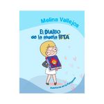 Libro-Locura-De-La-Abuela-Rita-La-Editorial-Prh-1-55641