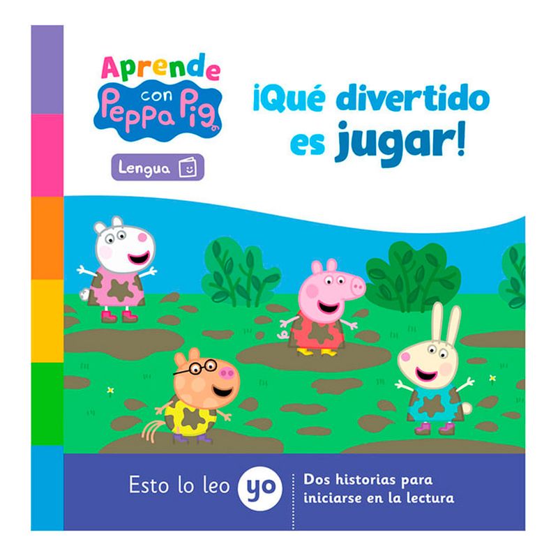 Libro-Peppa-Aprende-Que-Divertido-Es-Jugar-1-55642
