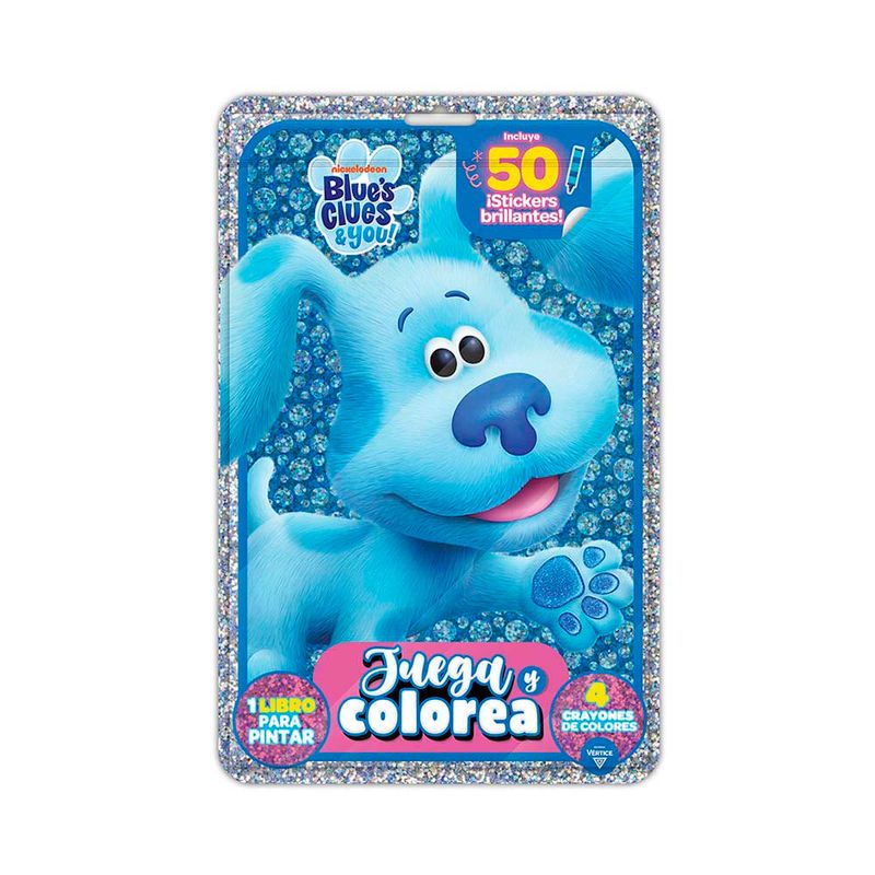 Libro-Colecci-n-Juega-Y-Colecci-norea-12-Editorial-Vertice-1-55653