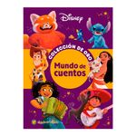 Libro-Colecci-n-De-Oro-Mundo-De-Cuentos-1-55658