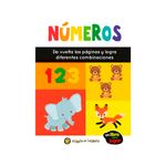 Libro-Numeros-Mezcladitos-2-Editorial-Guadal-1-55661