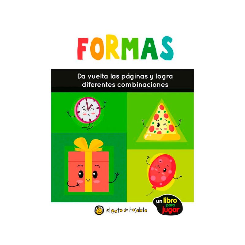 Libro-Formas-Mezcladitos-2-Editorial-Guadal-1-55662