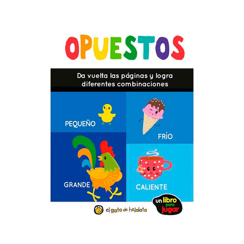 Libro-Opuestos-Mezcladitos-2-1-55663