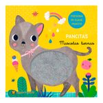 Libro-Pancitas-Mascotas-Tiernas-1-55667
