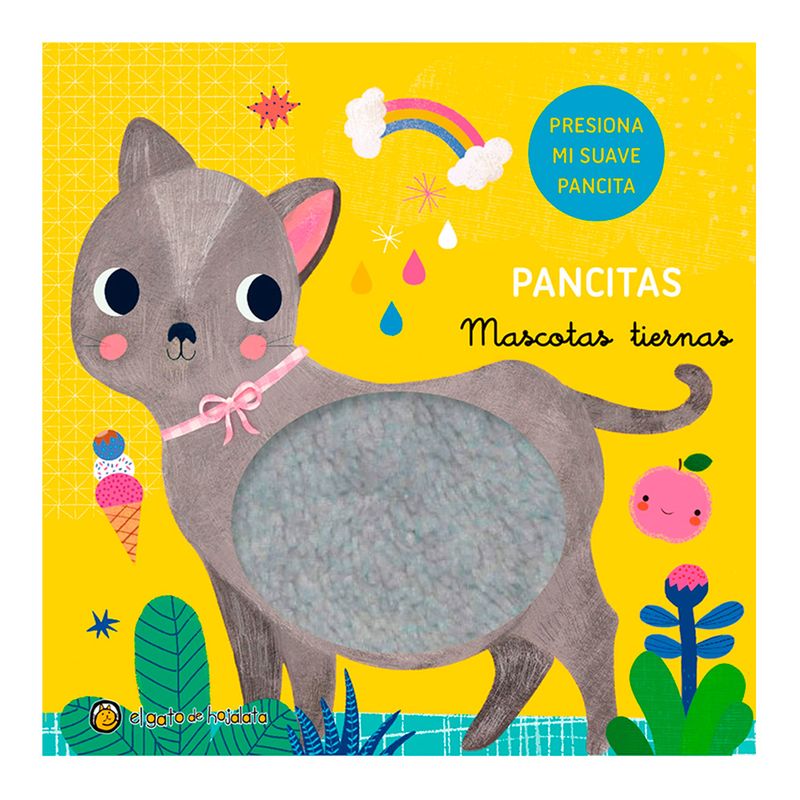 Libro-Pancitas-Mascotas-Tiernas-1-55667