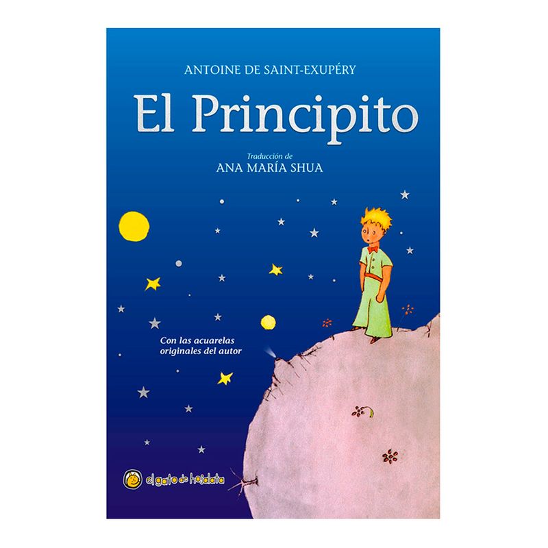 Libro-El-Principito-T-R-Azul-1-55670