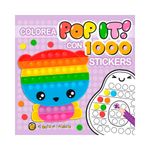 Libro-Pop-It-Osito-1000-Stickers-Editorial-Guadal-1-55676