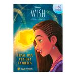 Libro-Wish-Erase-Una-Vez-Una-Estrella-1-55679