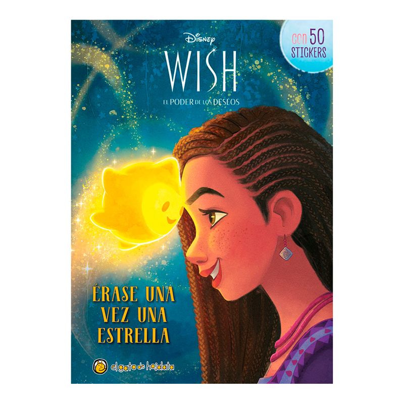 Libro-Wish-Erase-Una-Vez-Una-Estrella-1-55679