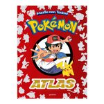 Libro-Atlas-De-Ash-Ketchum-Editorial-Prh-1-55684