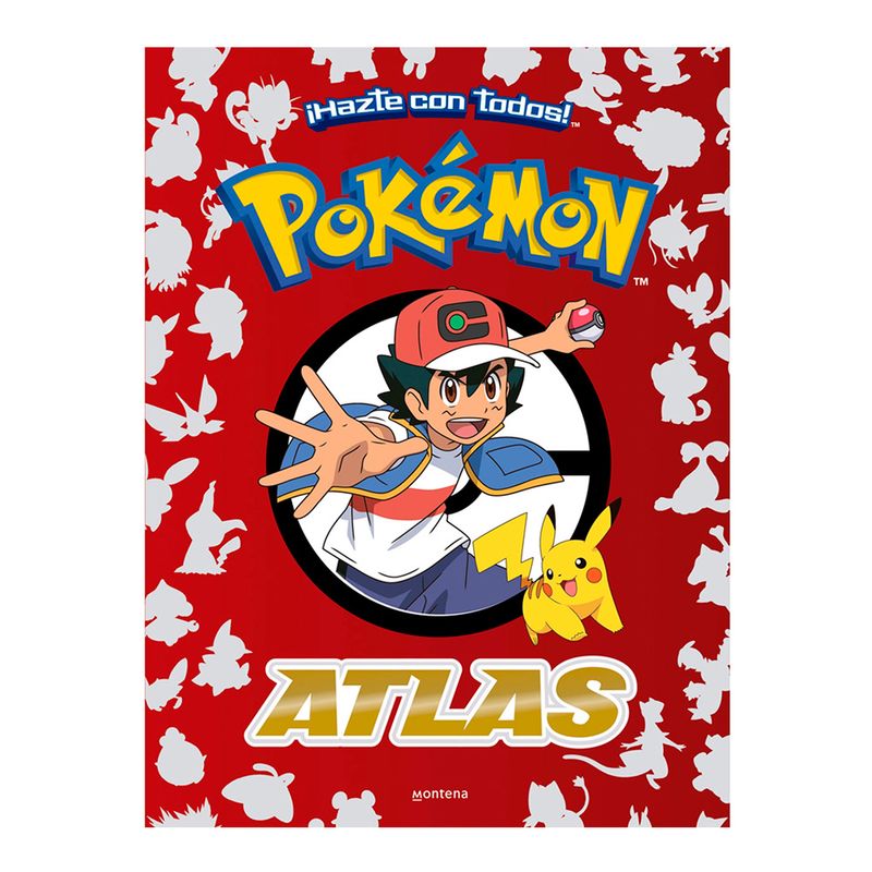 Libro-Atlas-De-Ash-Ketchum-Editorial-Prh-1-55684