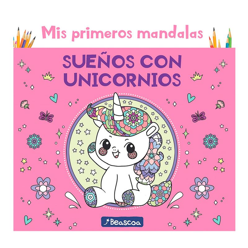 Libro-Suenos-Con-Unicornios-Primeros-Mandalas-1-55687