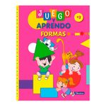 Libro-Formas-Juego-Y-Aprendo-Baby-1-55691