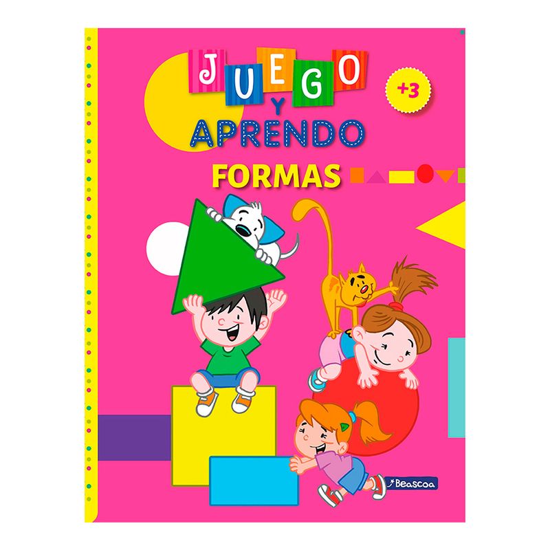 Libro-Formas-Juego-Y-Aprendo-Baby-1-55691