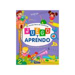 Libro-Empezar-A-Leer-Juego-Y-Aprendo-1-55693