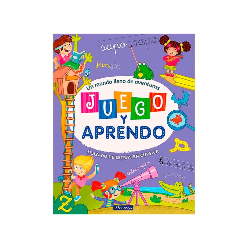 Libro-Empezar-A-Leer-Juego-Y-Aprendo-1-55693
