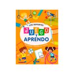 Libro-Imprenta-Mayuscula-Juego-Y-Aprendo-Editorial-Prh-1-55694