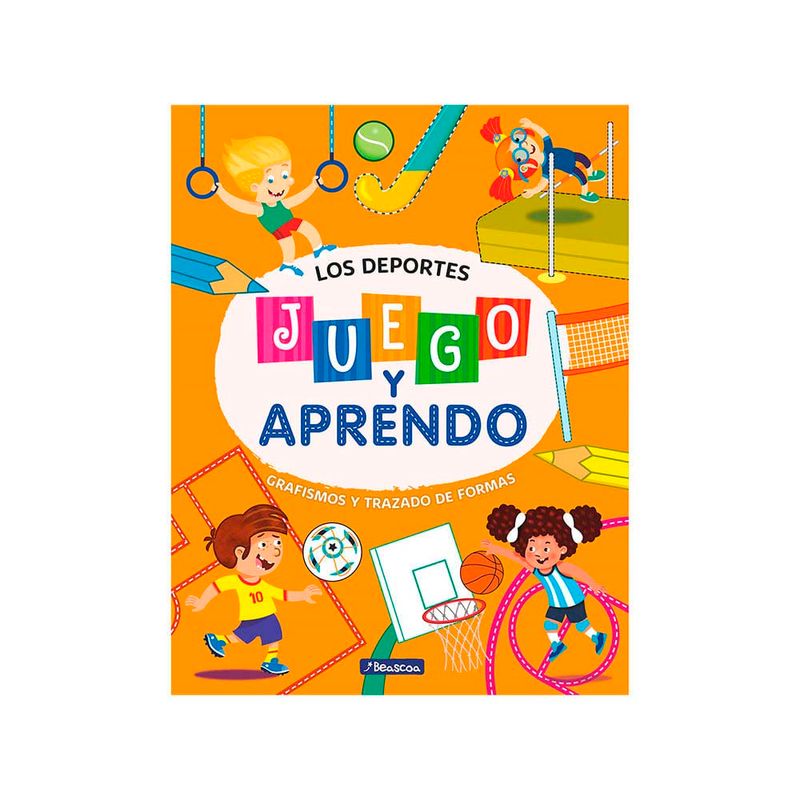 Libro-Imprenta-Mayuscula-Juego-Y-Aprendo-Editorial-Prh-1-55694