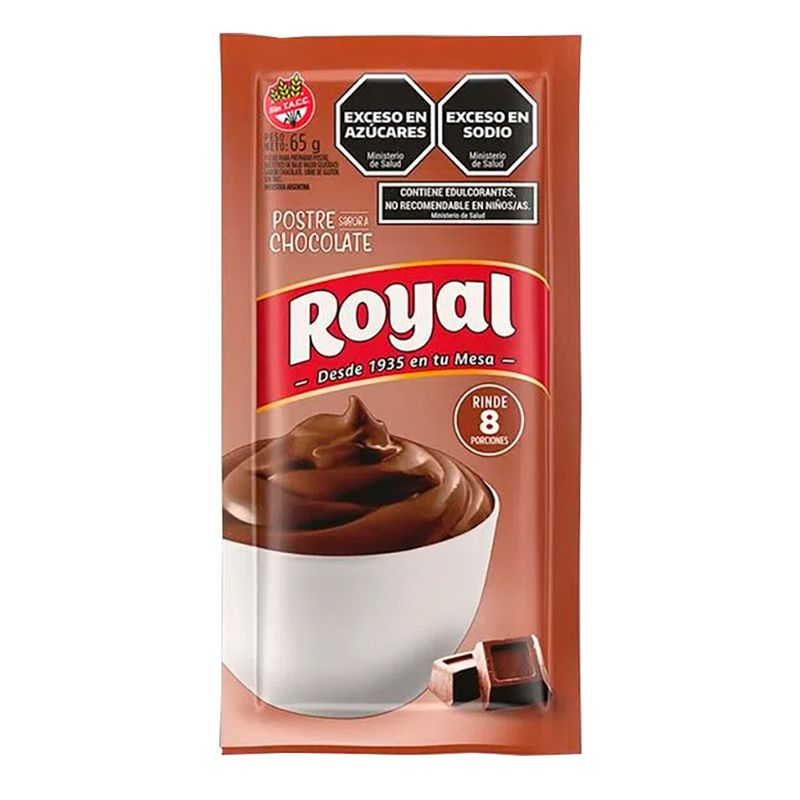 Postre-Royal-Sabor-A-Chocolate-65-G-2-55582