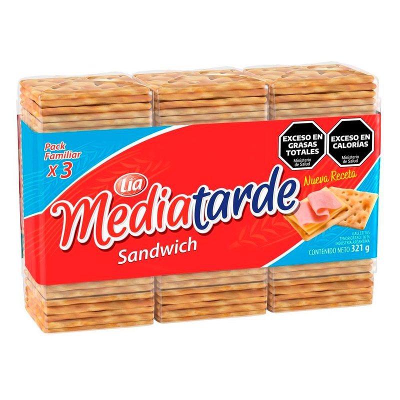 Galletitas-Sandwich-Mediatarde-Pack-Familiar-321-G-2-55569