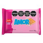 Galletitas-Dulces-Amor-330-G-3u-2-55745