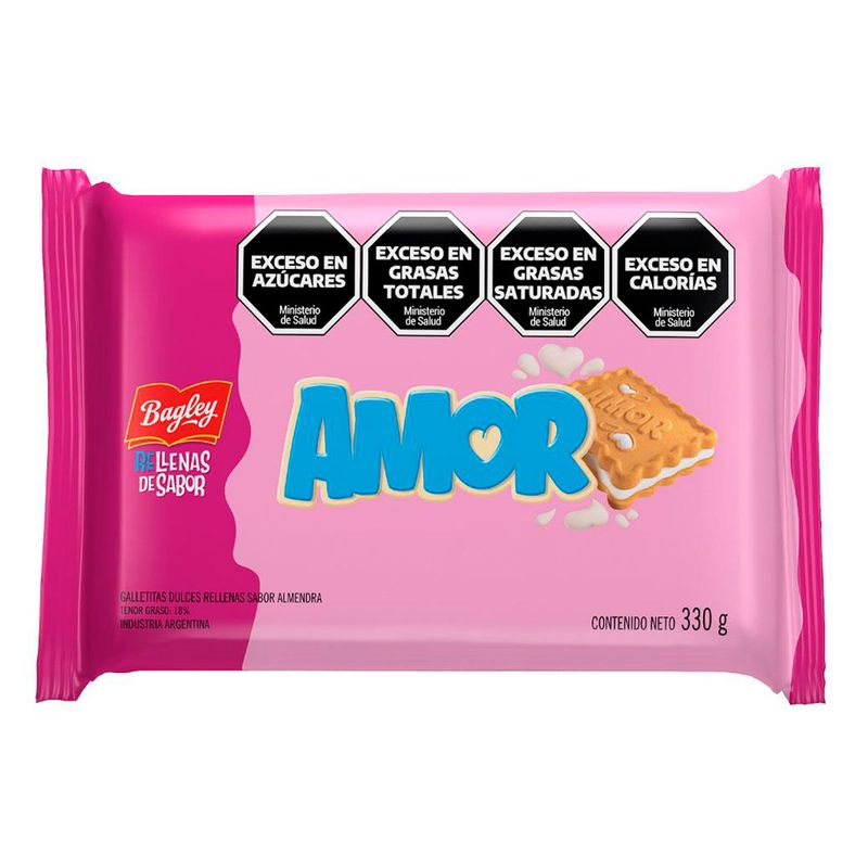 Galletitas-Dulces-Amor-330-G-3u-2-55745