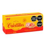 Galletitas-Criollitas-169-G-2-55559