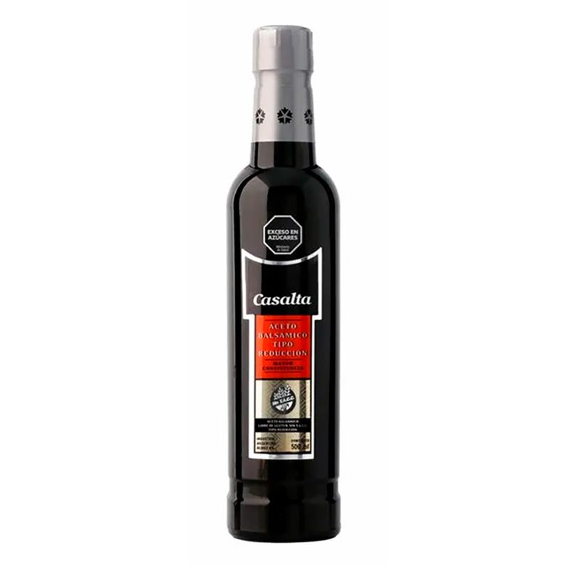Aceto-Bals-mico-Casalta-Tipo-Reducci-n-500-Ml-2-55695
