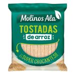 Tostadas-De-Arroz-Molinos-Ala-Cl-sicas-150-G-2-10471