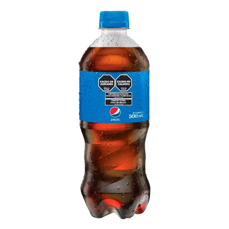 Gaseosa-Pepsi-Cola-500-Ml-2-55555
