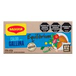 Caldo-Maggi-Sabor-Gallina-114-G-12u-2-55587