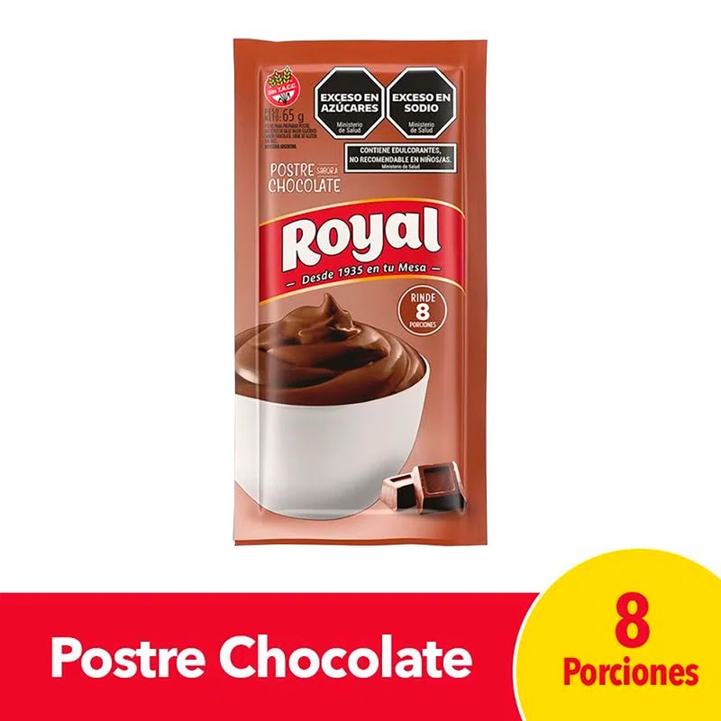 Postre-Royal-Sabor-A-Chocolate-65-G-1-55582