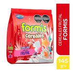 Cereales-Formis-Estrellas-Sabor-Frutal-145-G-1-55571