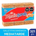Galletitas-Sandwich-Mediatarde-Pack-Familiar-321-G-1-55569