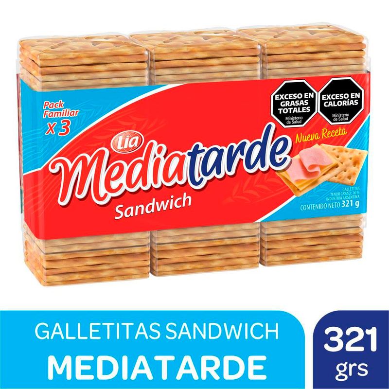 Galletitas-Sandwich-Mediatarde-Pack-Familiar-321-G-1-55569