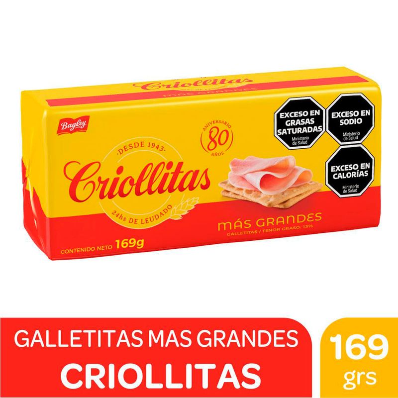 Galletitas-Criollitas-169-G-1-55559