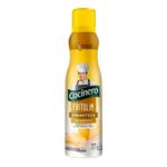 Aceite-Fritolim-Cocinero-Sabor-Manteca-120-G-1-55584