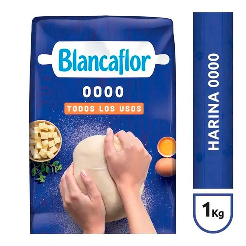 Harina-De-Trigo-0000-Blancaflor-1-Kg-1-55579