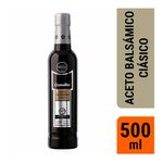 Aceto-Bals-mico-Casalta-Cl-sico-500-Ml-1-55698